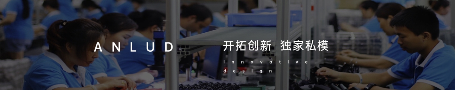 微信截图_20250308101112